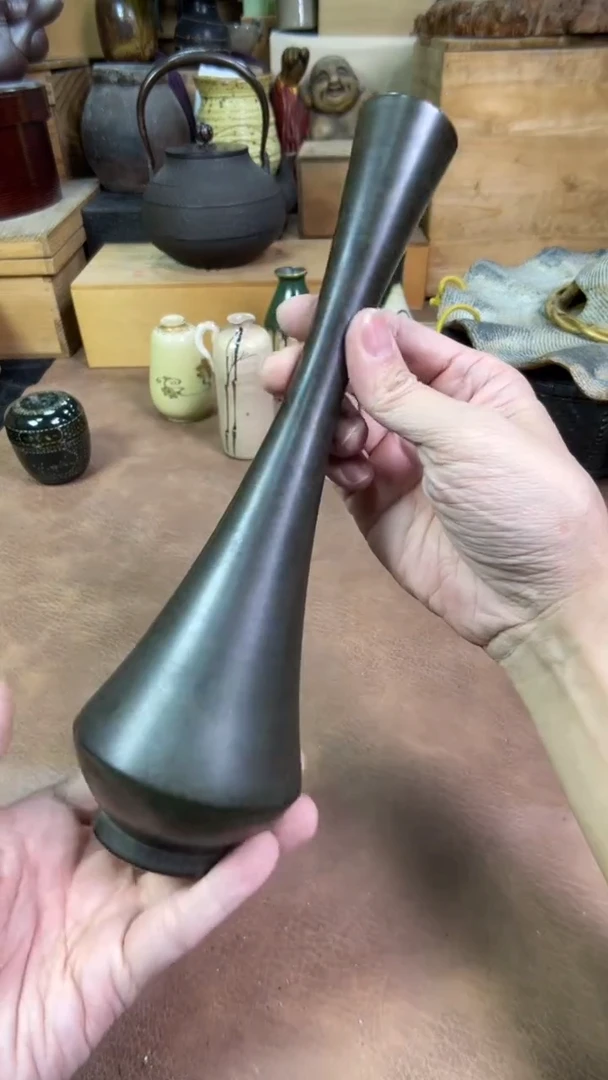 【闪购商品】摆件茶宠瓷器茶具套装