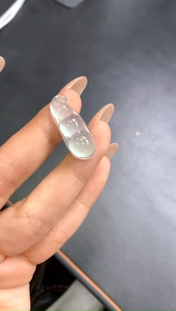 （一物一图拍一发一）276