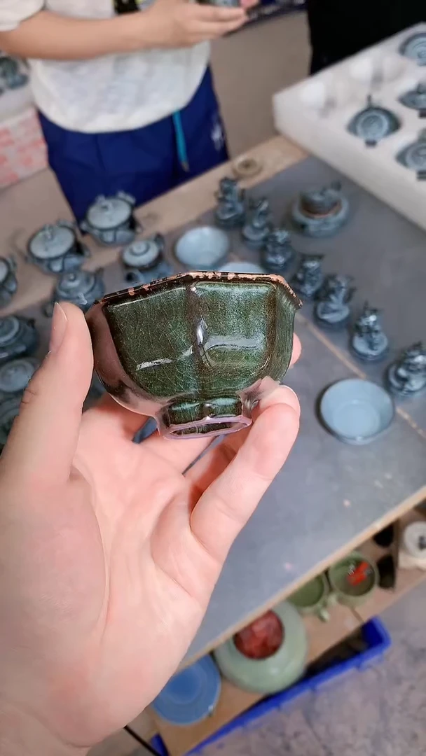 【览古雅韵】主人杯