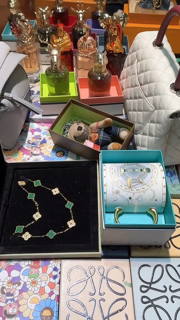 【闪购商品】瓷片1111111111111-