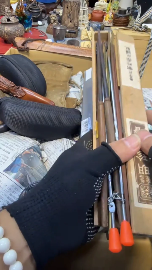 瓷片瓷瓷瓷瓷瓷瓷瓷瓷瓷瓷