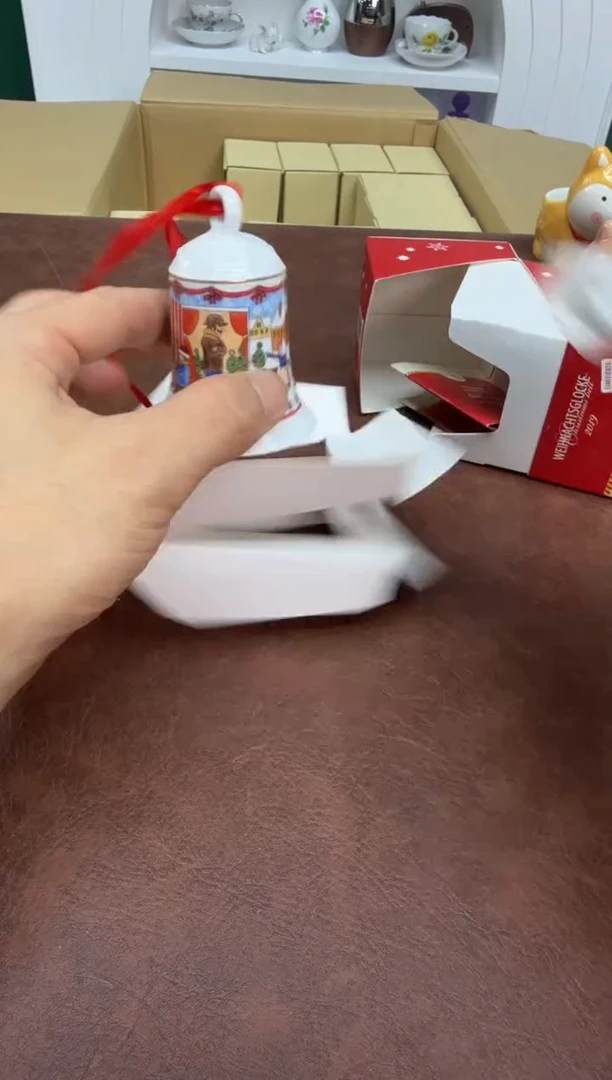 美物严选好物多多h640