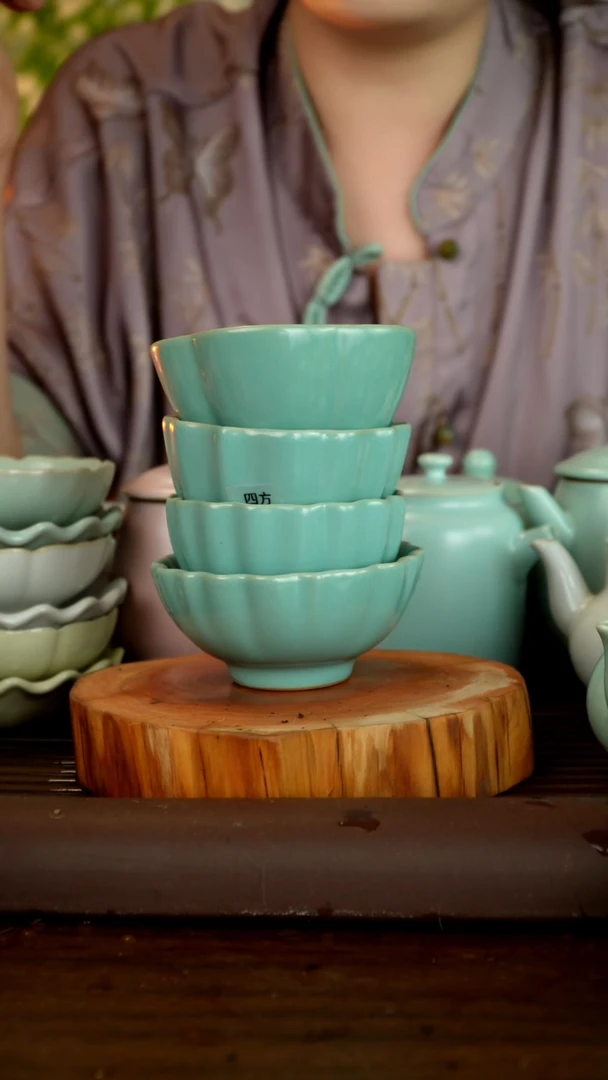 微瑕微瑕微瑕微4