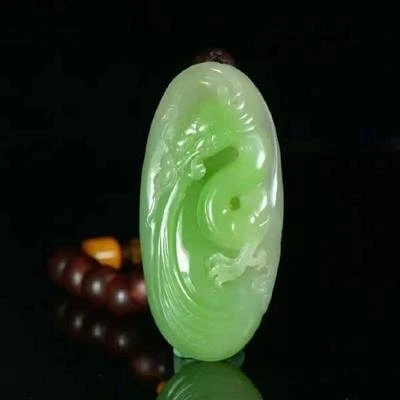 居家玉石装饰配饰盆景装饰