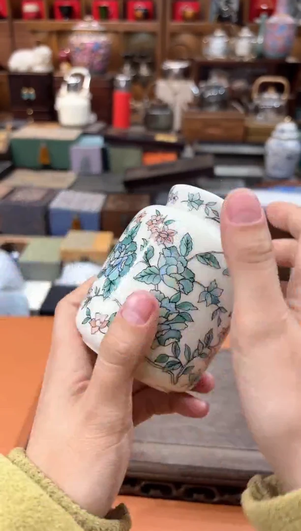 【闪购商品】瓷片@@@@@@@@@@@@5360