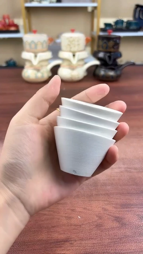 闪购商品@@@@@@@@@@@