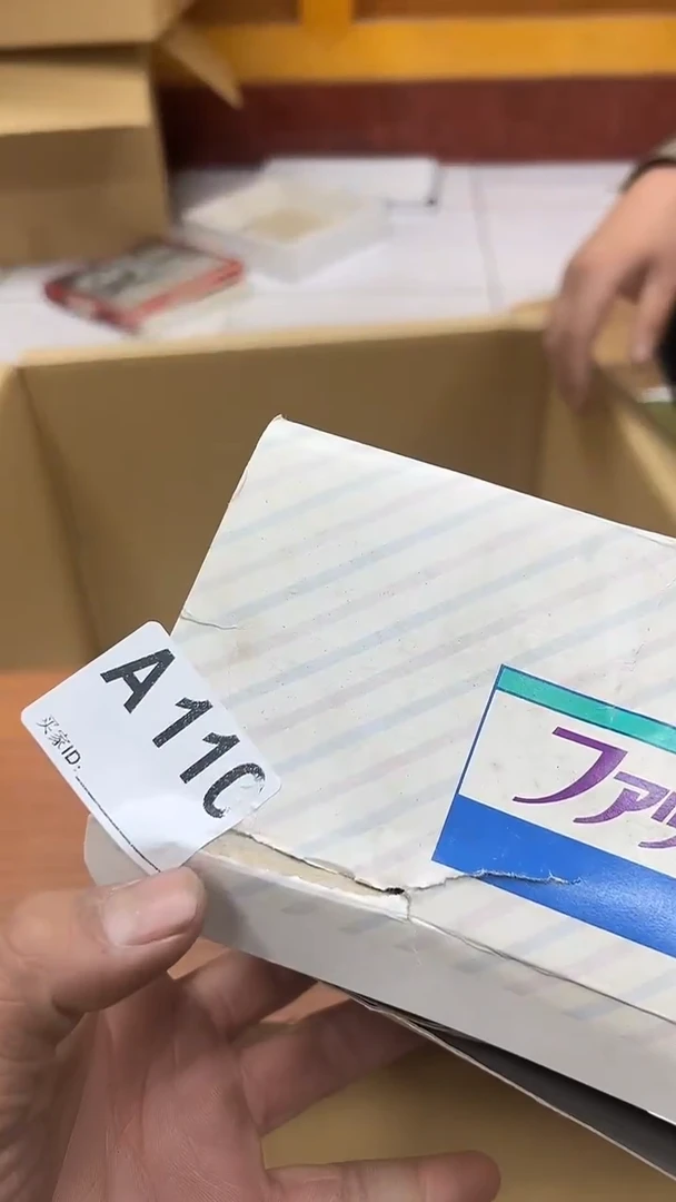 ?****然3333333366666