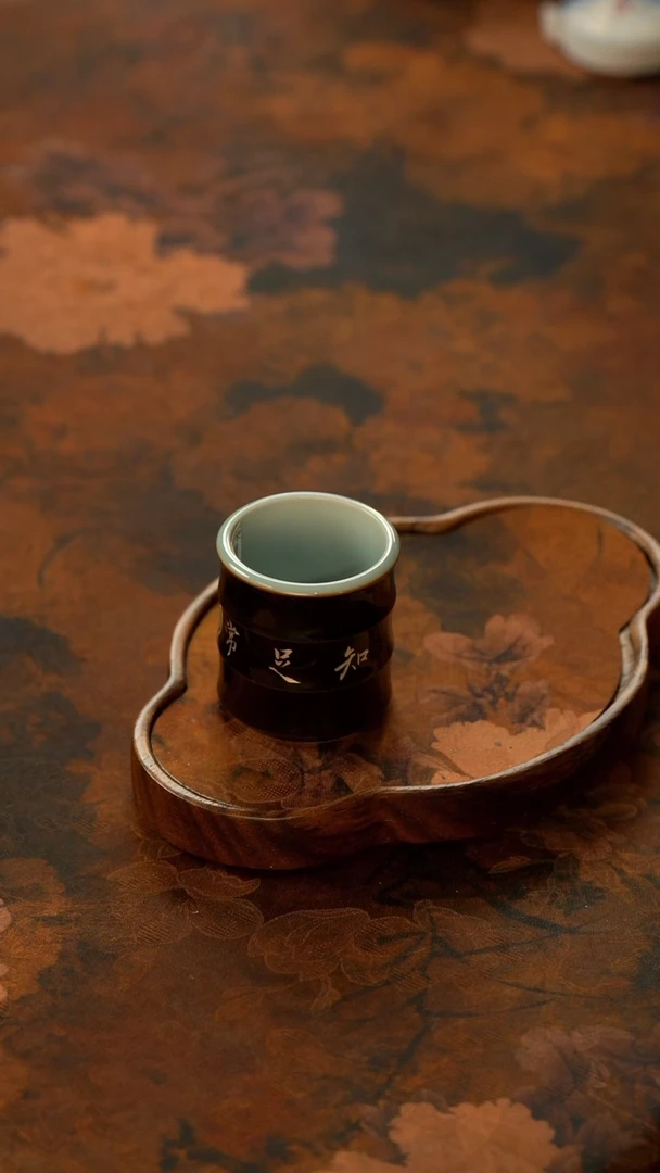 【闪购商品】11留器茶斋高货瓷器@@LQ7077