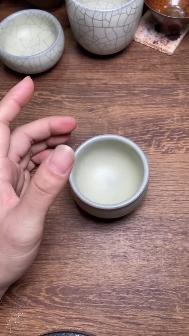 茶盏62建盏茶盏茶盏茶盏