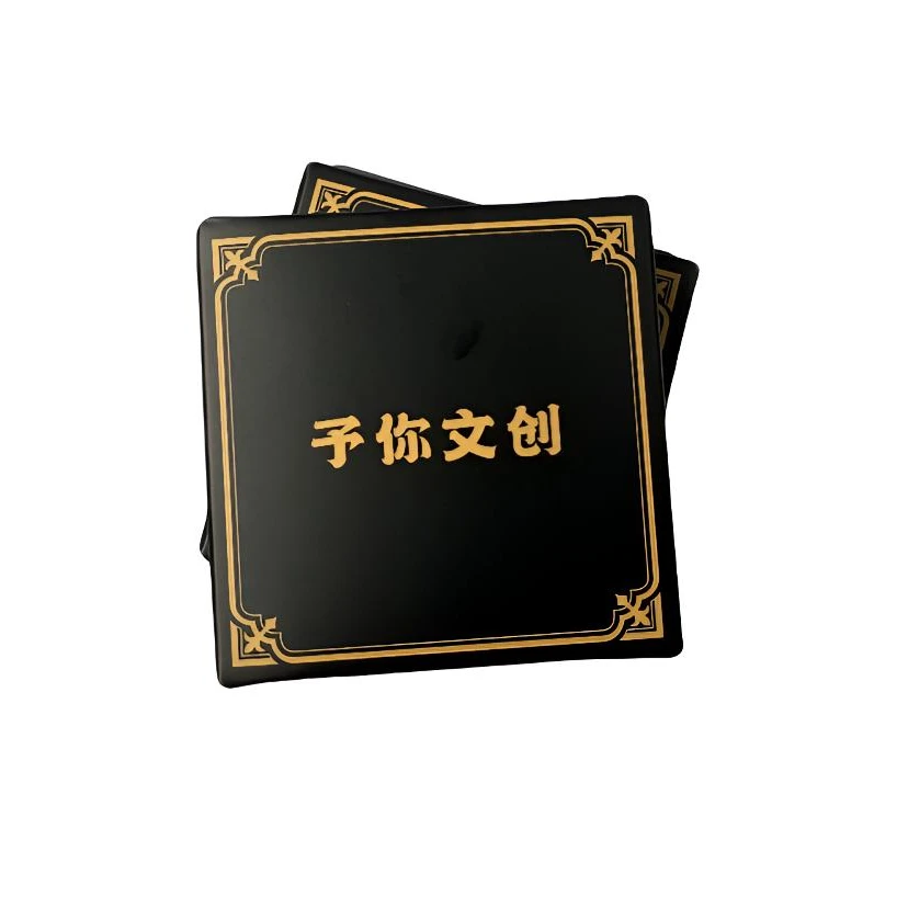 二创崩铁周边金属币二次元动漫收藏纪念币