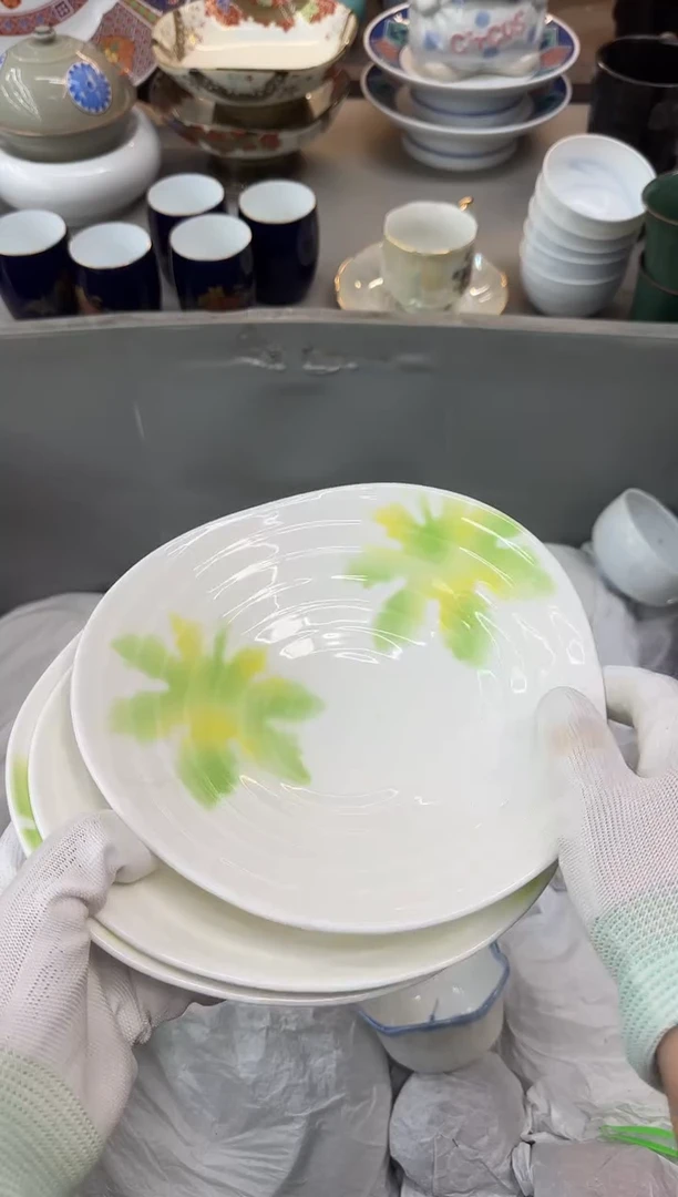 茶盏神*瓷器瓷器瓷器瓷器
