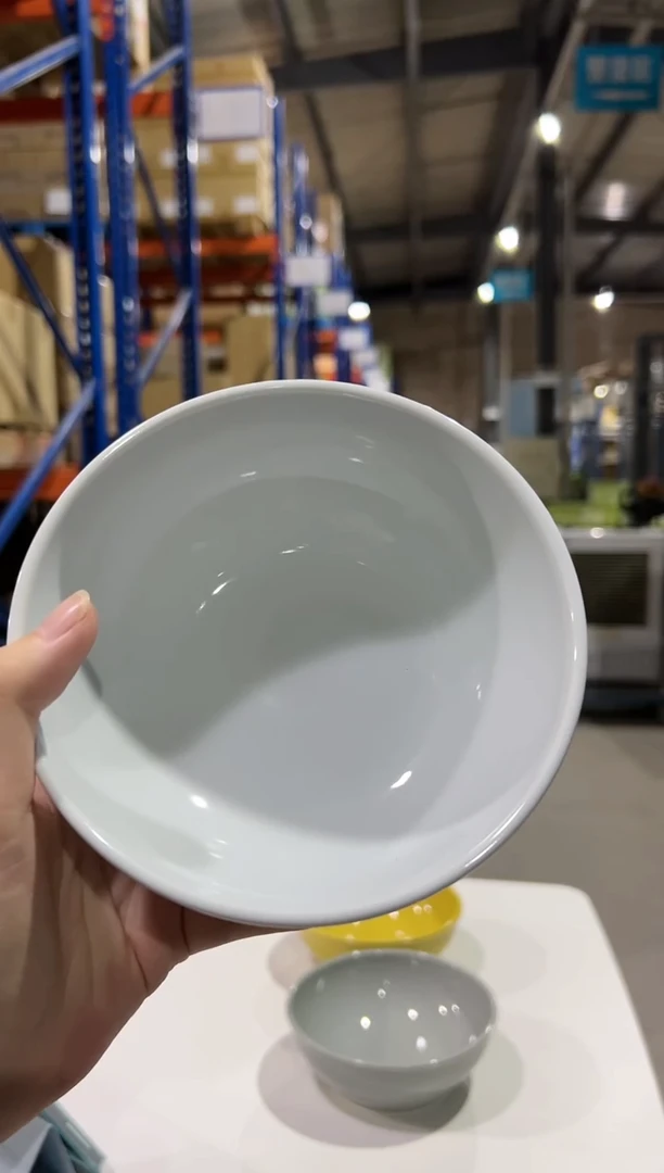 白瓷Common 大碗 150白 Common 大碗 150白