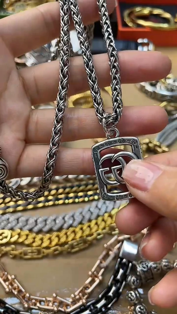 瓷片AAAAAAAAAAAAAA