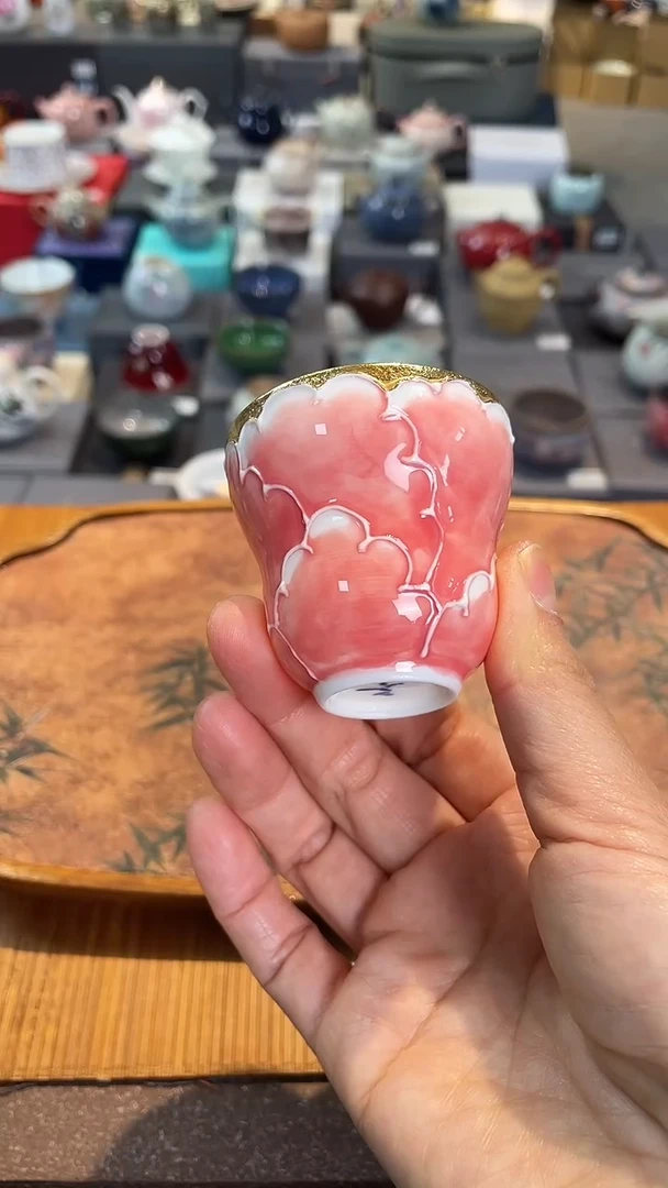 【闪购商品】茶器茶器茶器茶器