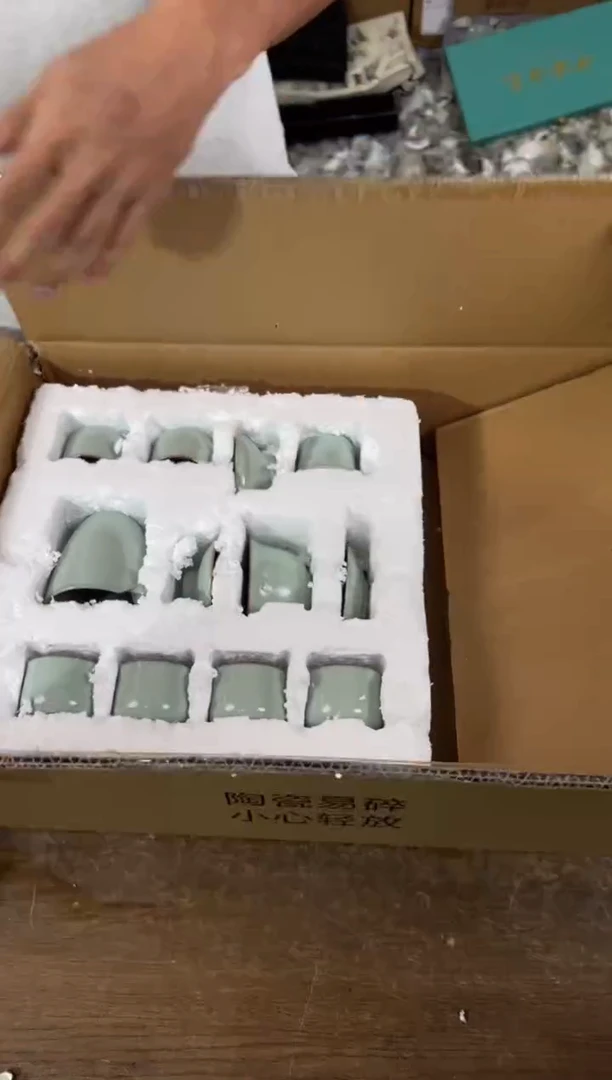 知初山房清货商品链接@@T093