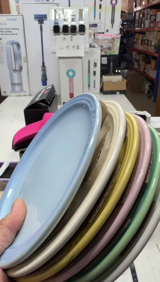 瓷片名品折扣名品折扣名品折扣@@1