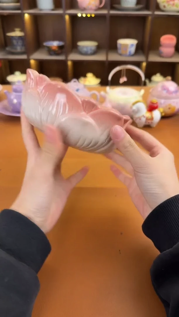 库存仅剩一单（不带礼盒）