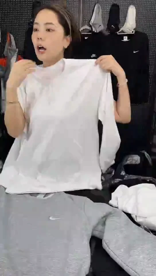 M474编码 正品剪标款 不喜勿拍 直播间过款