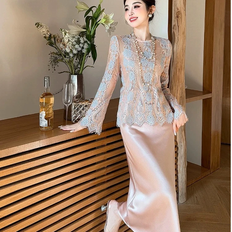 469-899点此链接.全品类女装偶有瑕疵完美主义慎拍.NO退NO换