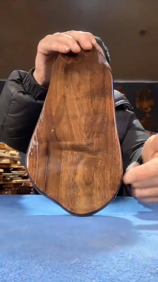 茶盘本店截图为准（不含配件）