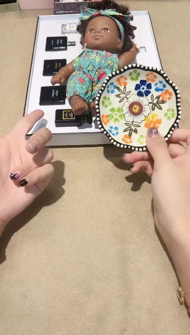 瓷片AAAAAAAAAAAAAAA