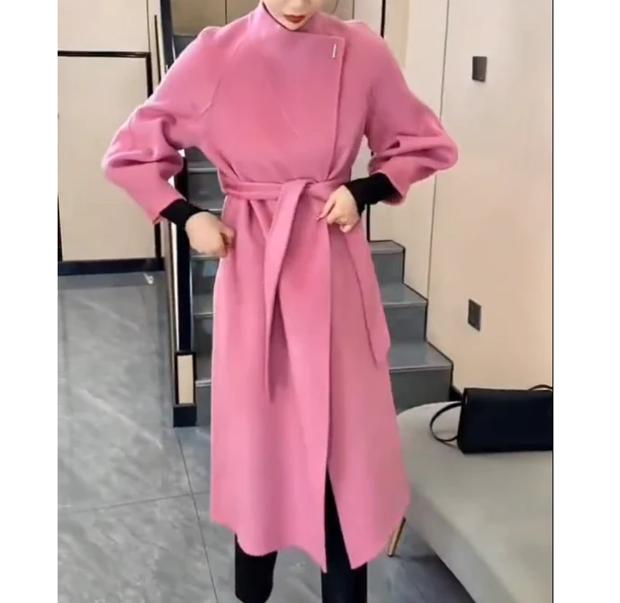 时尚潮流百搭精品女装zsx17861