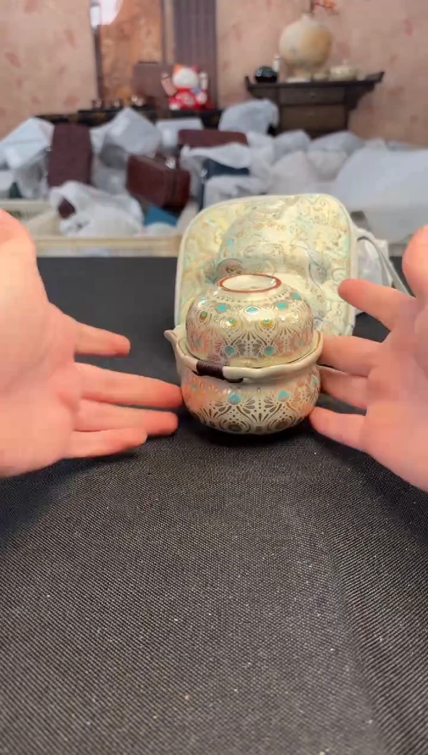 抖音商城直播闪购商品@@