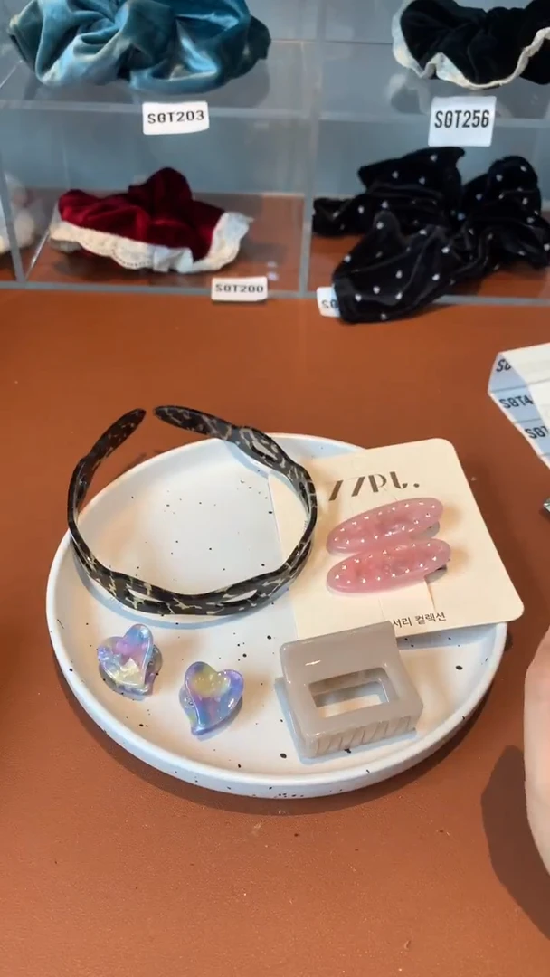 非金属树脂SGT381