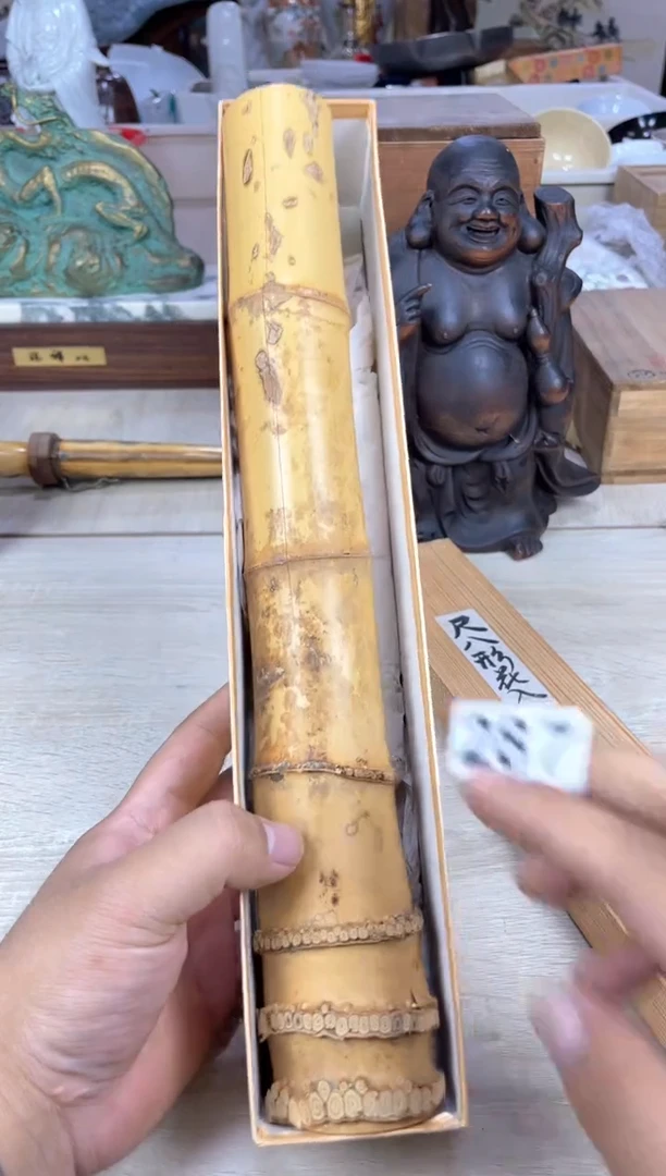 书上说小*棵aaaaaaaaaa