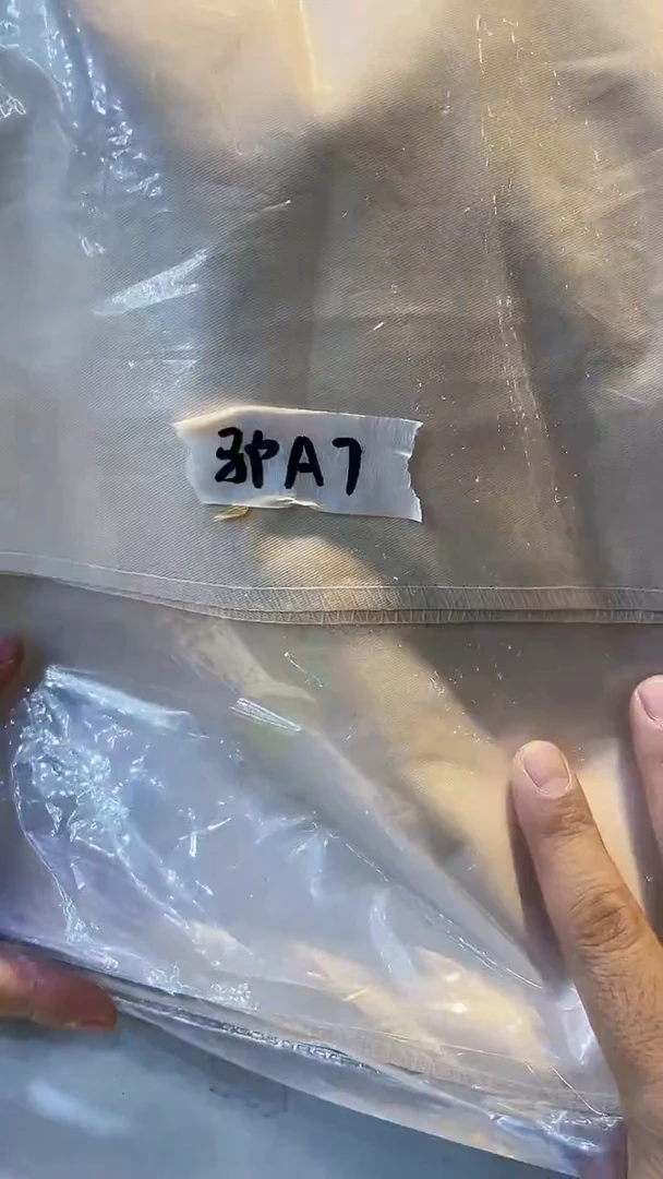 杯鸿辉家品牌瓷器，京东包邮！
