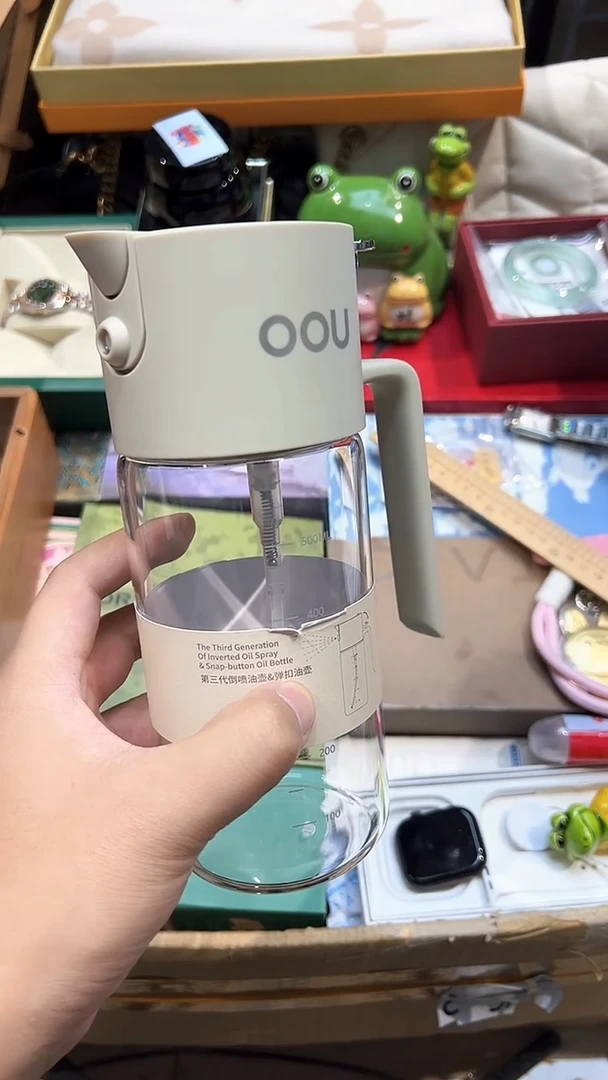 瓷片.全球寻宝高端瓷儿