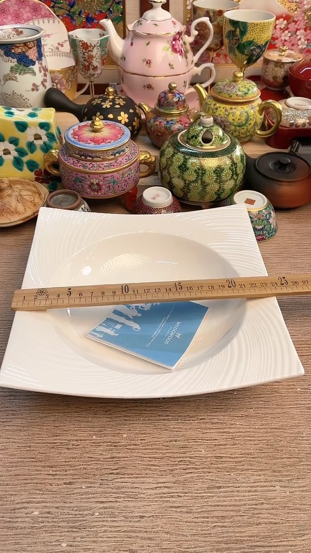 【闪购商品】摆件陶瓷陶瓷陶瓷陶瓷