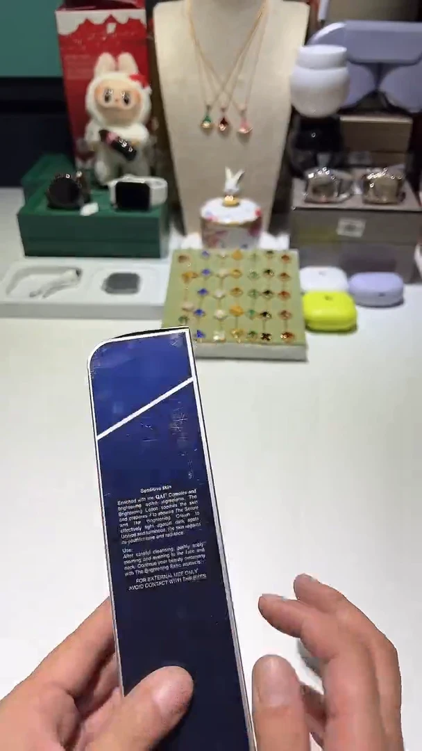 瓷片生活的本意就是开心@@1