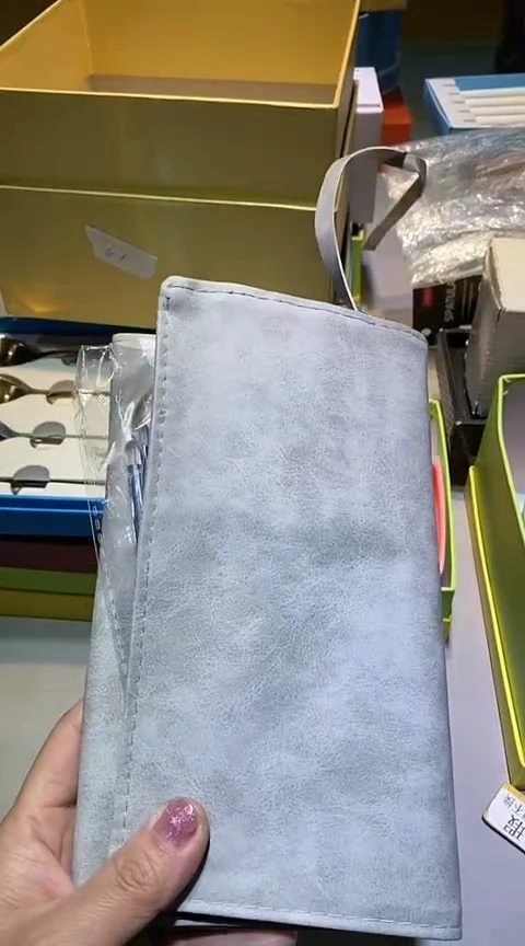 【闪购商品】瓷片1111111111111111
