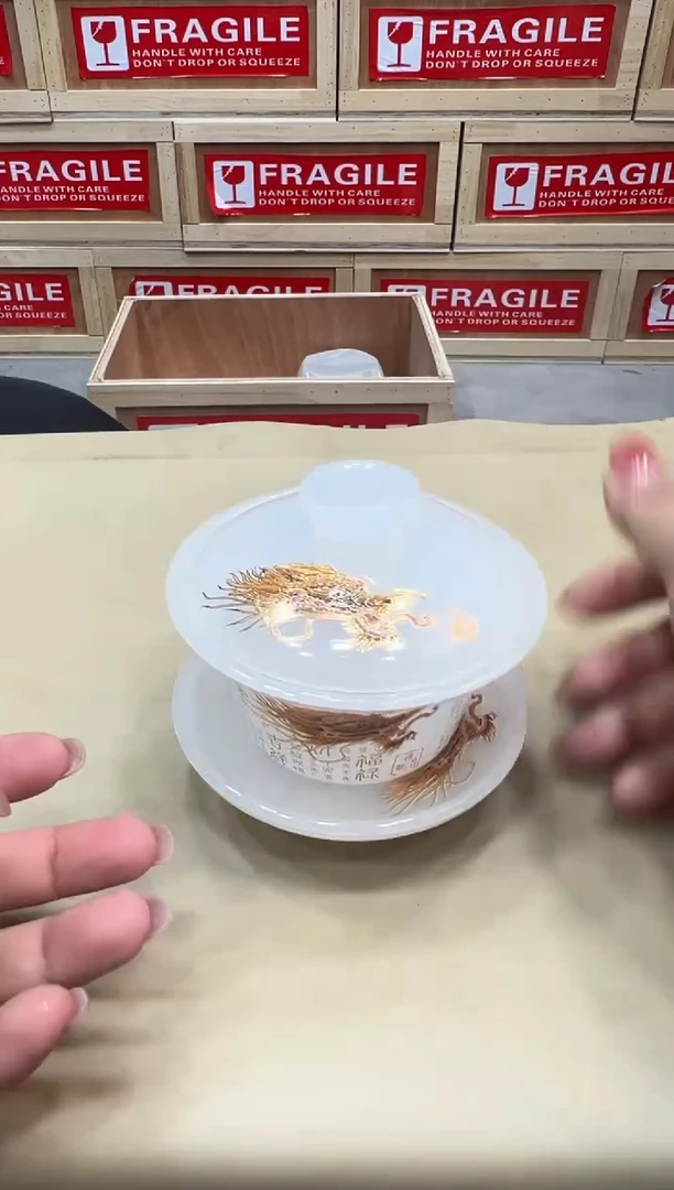 粉丝专属福利闪购链接