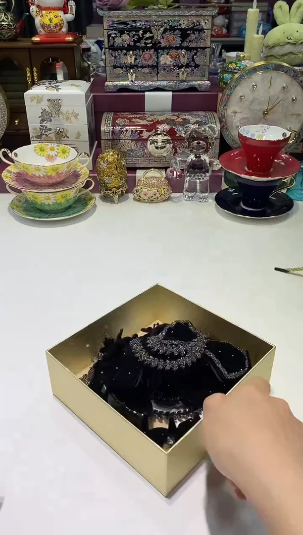 瓷片生活的本意就是开心@@1