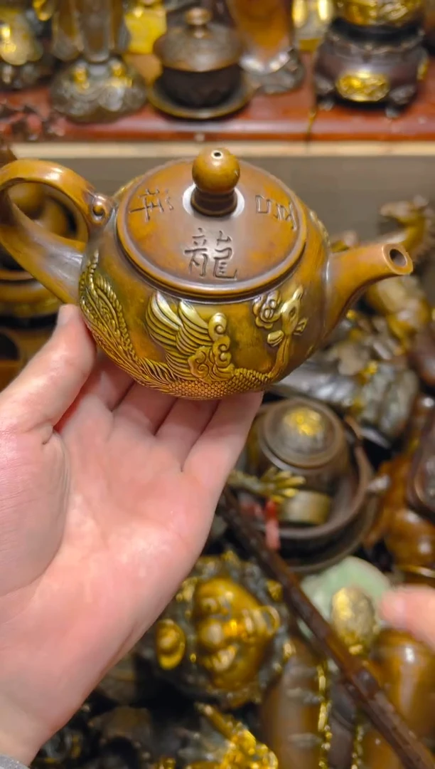 点击链接下单即可