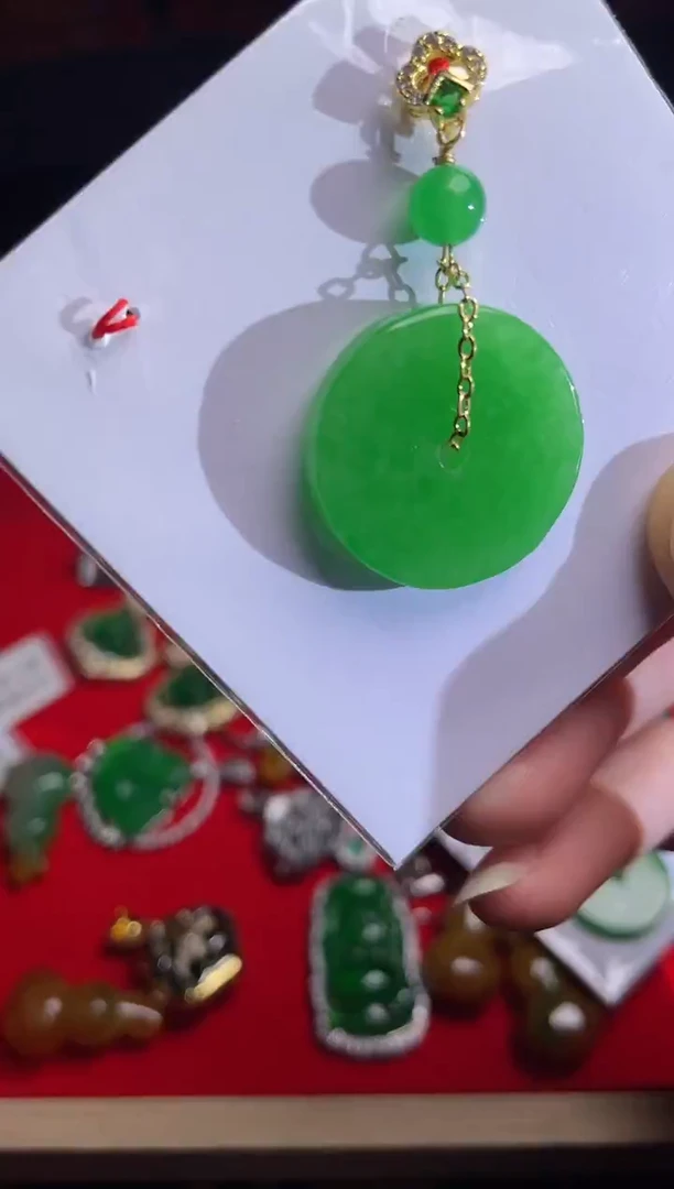 无非金属面条推荐A164