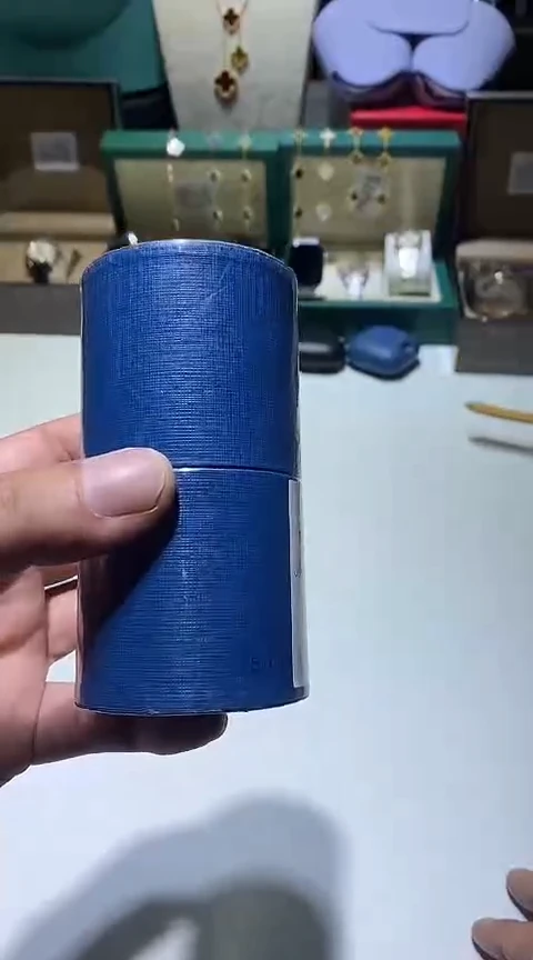 瓷片生活的本意就是开心@@1