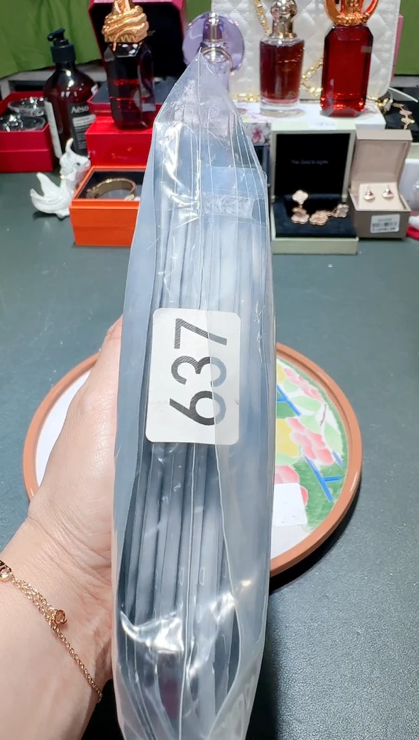 瓷片1111111111111@@1