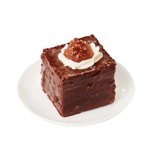 1Cake壹刻费列罗巧克力蛋糕 100g