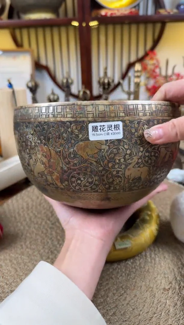 蓝****9优惠链接