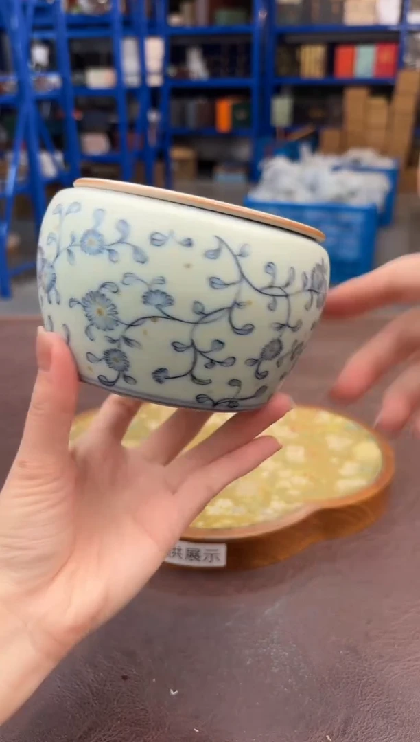 【闪购商品】嘉禾茶空间直播清仓福利1111111