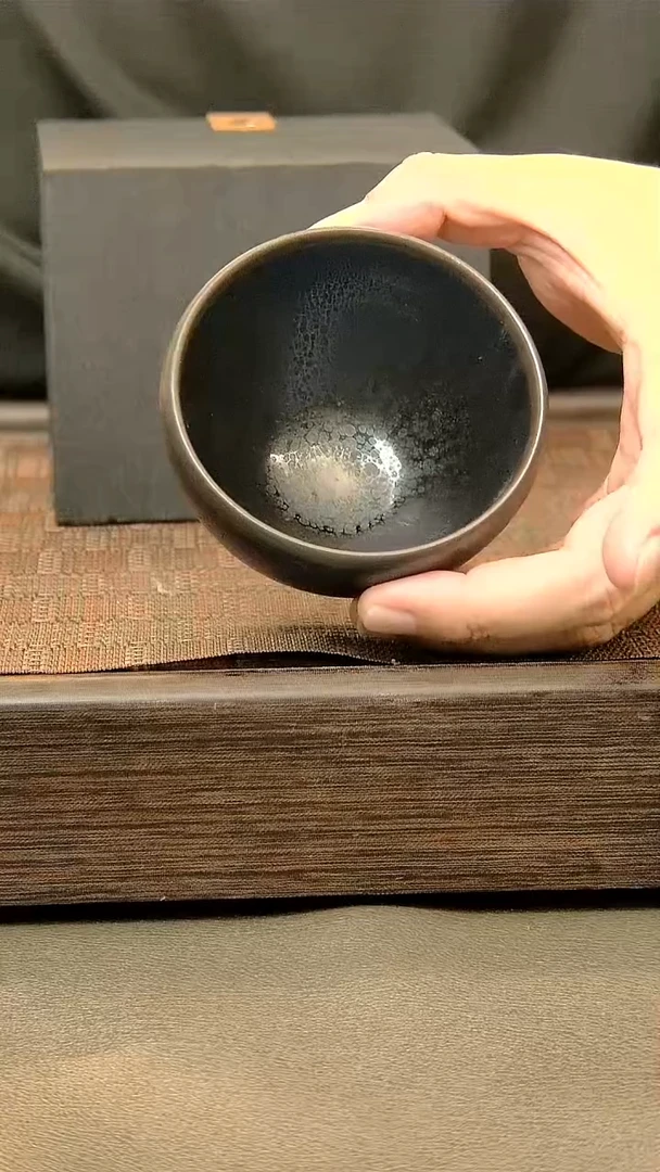 茶盏271=.。。。。。。。。