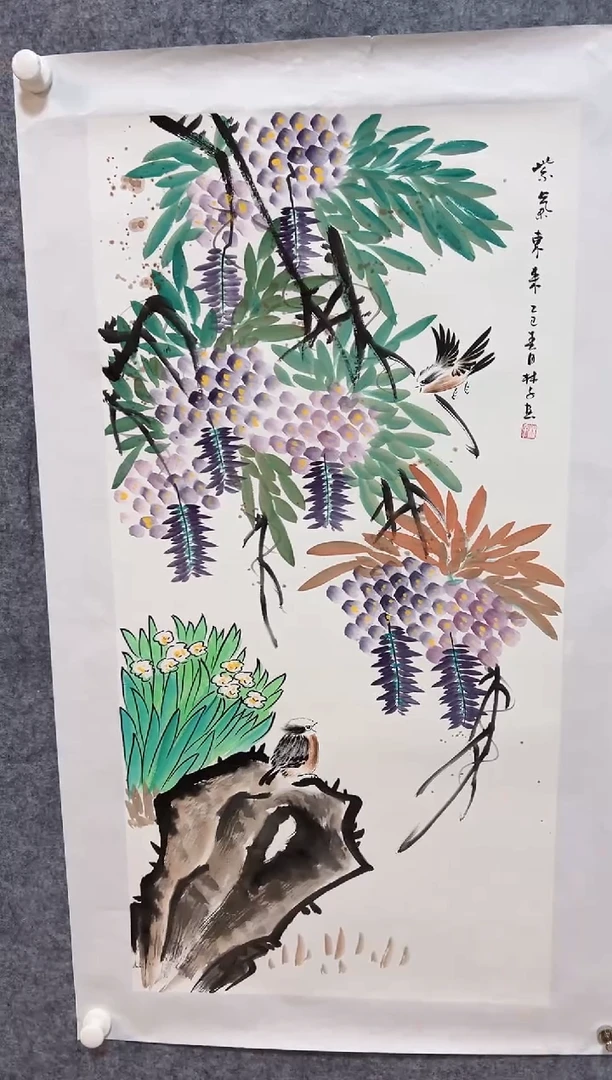 国画精品精品精品精品