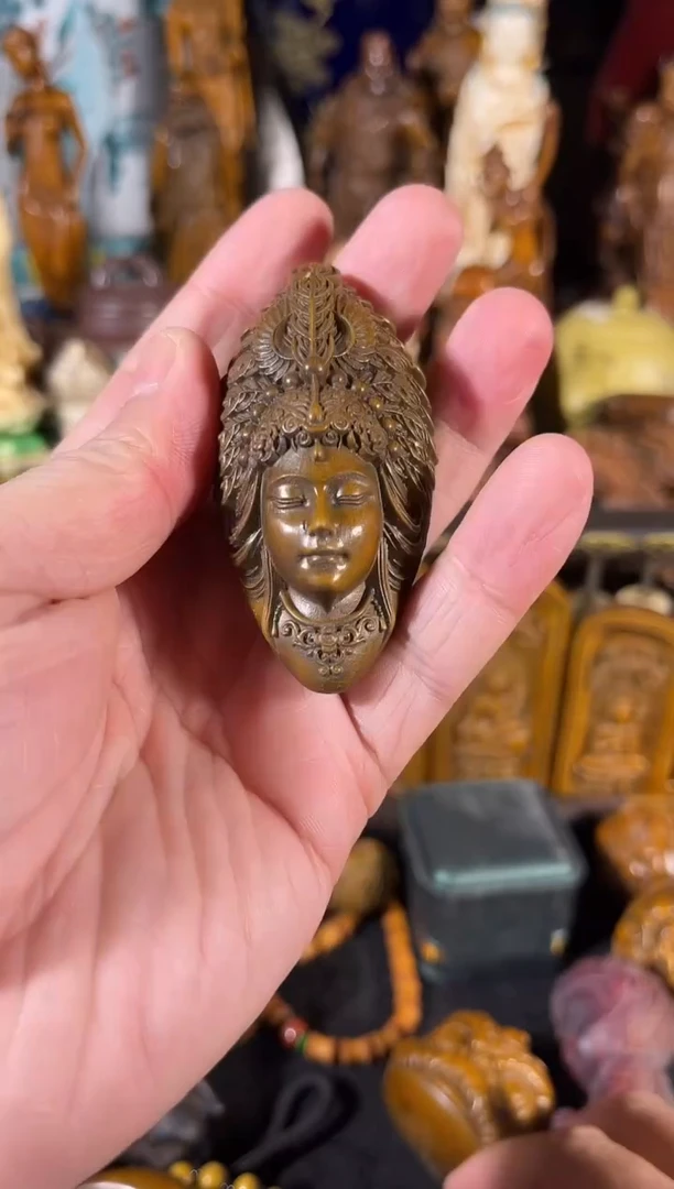 黄杨木111111111111111111