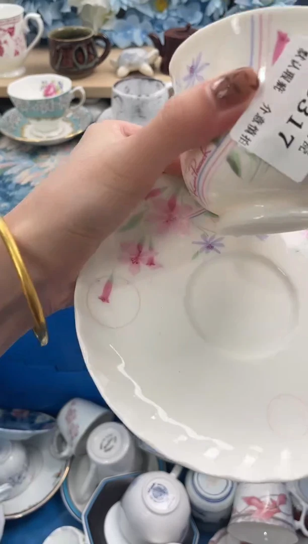 瓷片奔***肉317默认微瑕闪购默认库存一件