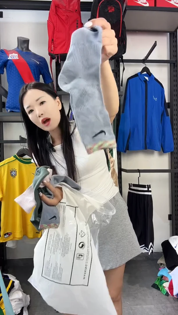 353编码 瑕疵款直播间过款为准 尺码·