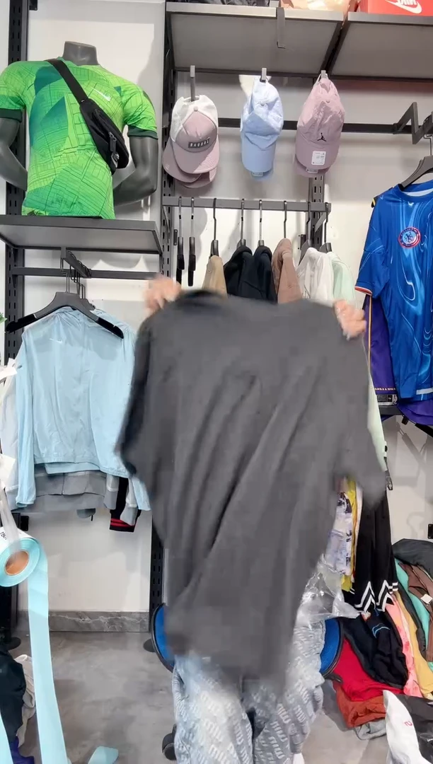 1077编码 瑕疵款直播间过款为准 尺码 L