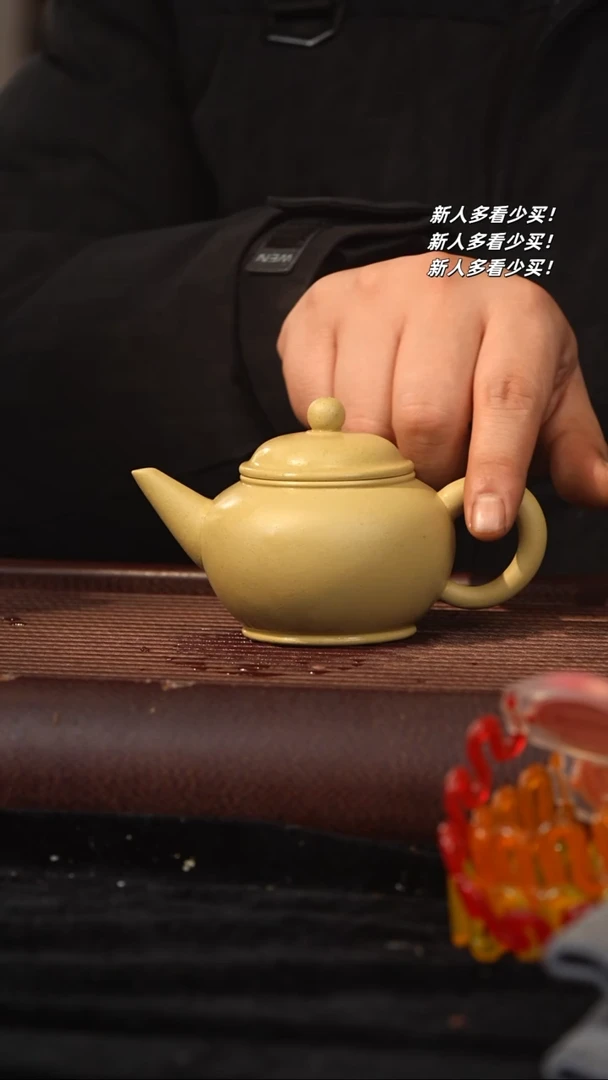 【闪购商品】紫砂茶壶紫砂壶紫砂壶紫砂壶